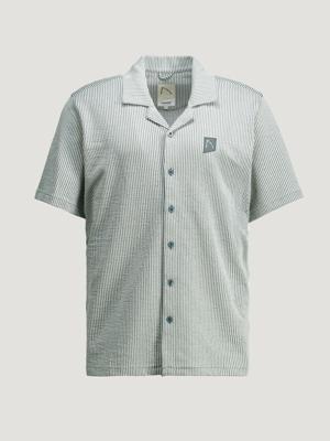 Chasin Overhemd 62120009-E53