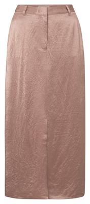 YAYA Rok 01-401073-505