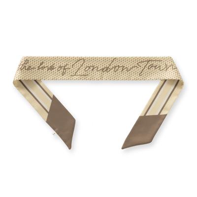 YAYA Sjaal 03-501049-602