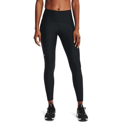 Under Armour hg armour hirise leg