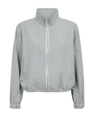 FREEQUENT Jack 207840