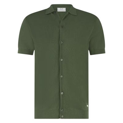 Born with Appetite Polo BWA26106FU52