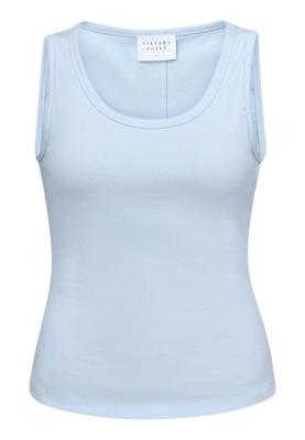 SisterS Point Top 18600