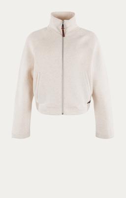 Moscow Vest 59-01-Stefany-1