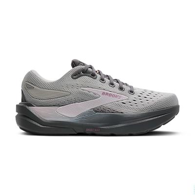 Brooks ghost max 3 hardloopschoenen
