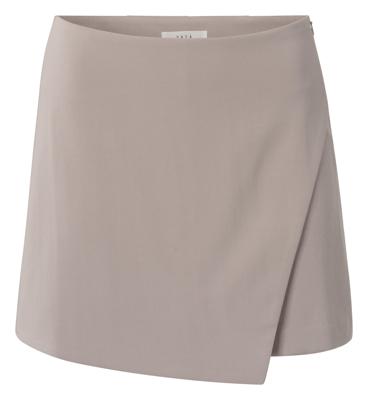YAYA Rok 01-401077-507