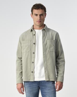 J.C. Rags Overshirt 99117-4042