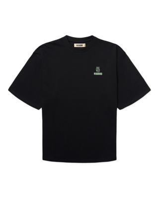 Woodbird T-Shirt 2626-407