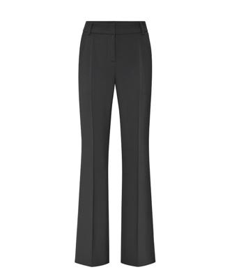 CAMBIO Broek 6316 0225-02