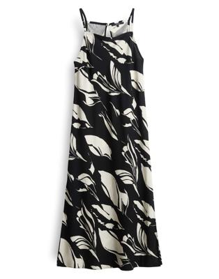 Someday Jurk Qualeza floral
