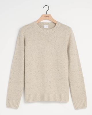 J.C. Rags Trui 99131