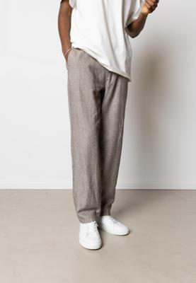 Clean Cut Copenhagen Broek CC3022