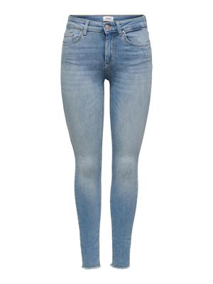 ONLY Jeans 15162363