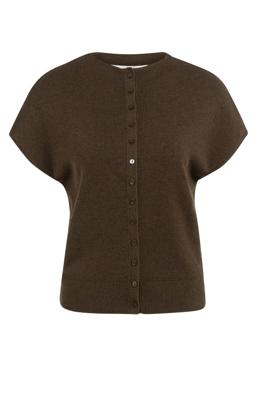 YAYA Vest 01-010163-607