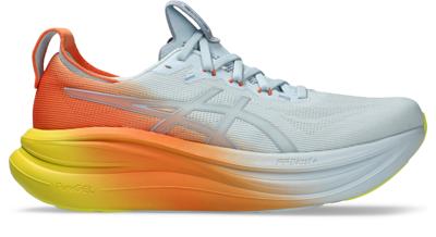 Asics Gel-Nimbus 28