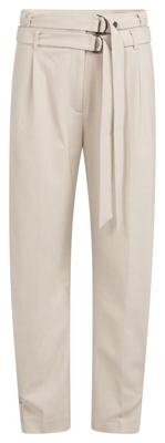 YAYA Broek 01-301242-602