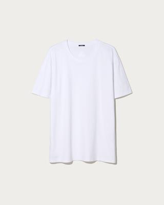 Denham T-Shirt 01-26-01-52-030