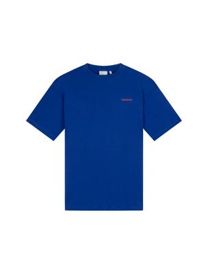 Edmonds T-Shirt Le homard