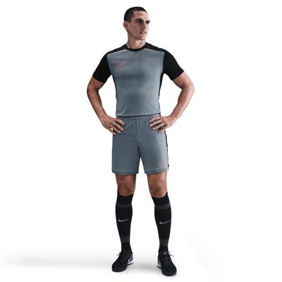 Nike academy dri-fit shirt