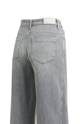 YAYA Jeans 01-311156-609