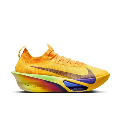 Nike alphafly 3 hardloopschoenen