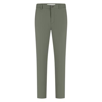 Born with Appetite Broek BWA26104DA10