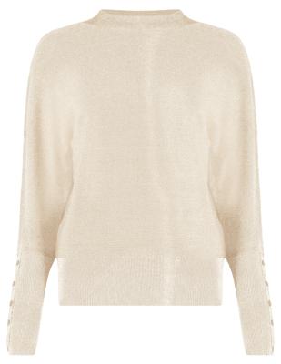 Bloomings Sweater SLK20-9039