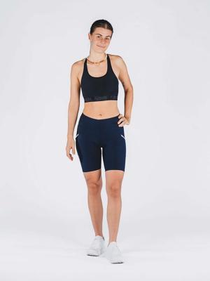 Fusion c3 short tights