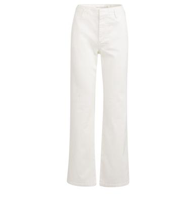 YAYA Jeans 01-311144-603