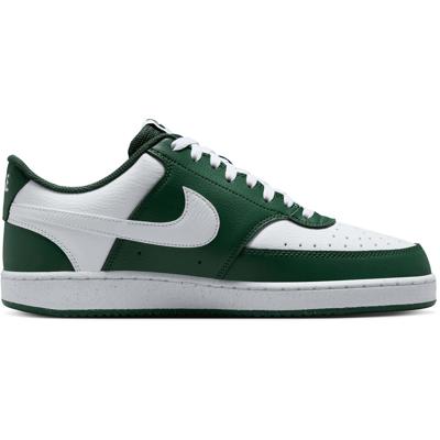 Nike Sneakers HM9862
