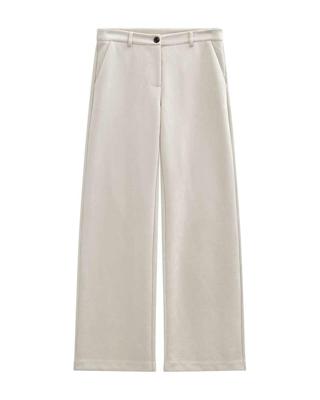 FREEQUENT Broek 207764