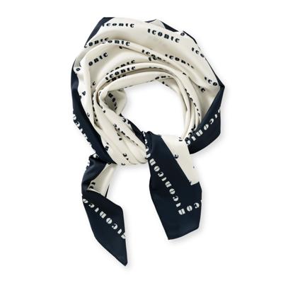 YAYA Sjaal 03-501046-603