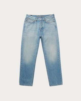 Denham Jeans 01-26-01-11-015