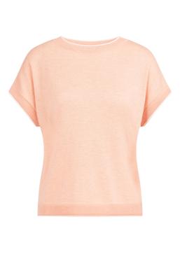 YAYA Trui 01-000580-604