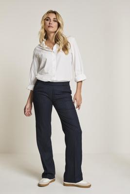 PARA MI Broek FW251.232122-P163