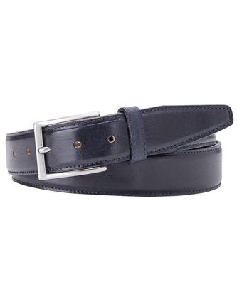Profuomo Riem PP1R00075