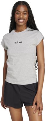 adidas w lin sj t