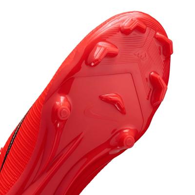 Nike mercurial vapor 17 academy mg voetbalschoenen