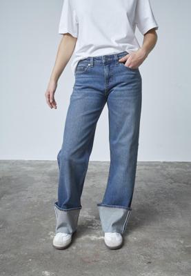 SisterS Point Jeans 18670