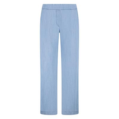 In Shape Broek INS26115103