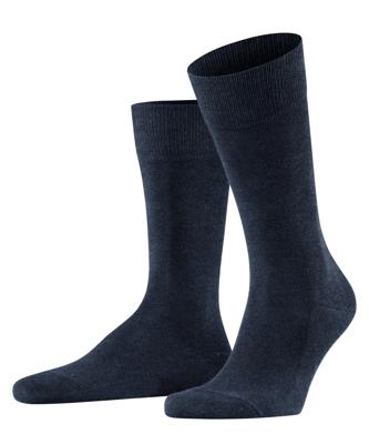 Falke Sokken 14657