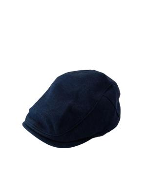 a Fish named Fred Accessoire 27285