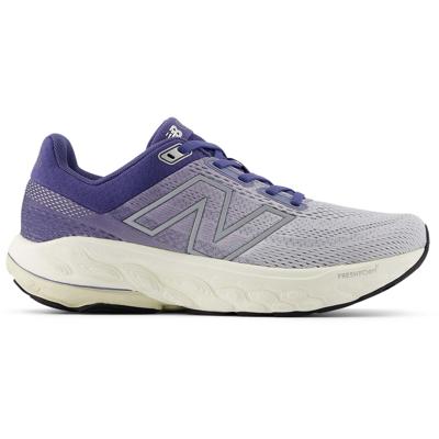 New Balance fresh foam x 860v14 hardloopschoenen