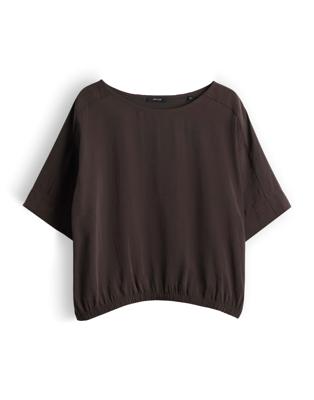 OPUS T-Shirt Seira