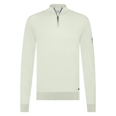 Born with Appetite Trui BWA00005RA41