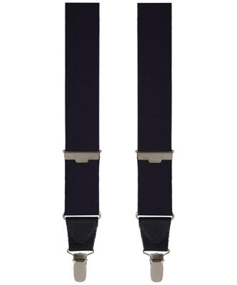 Profuomo Accessoire PP1L00029B