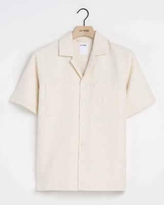 J.C. Rags Overhemd 103331-1401