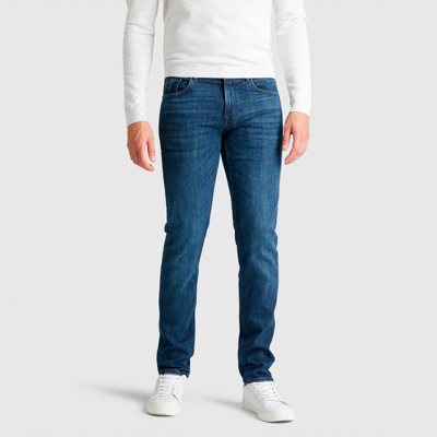 Vanguard Jeans VTR515-SBW