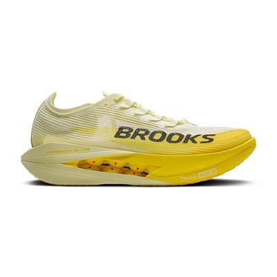 Brooks hyperion elite 5 hardloopschoenen