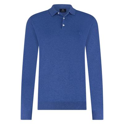 Marco Manzini Polo MMZ26105PL07